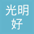 大連金州光明好月嫂家政服務中心_企查查