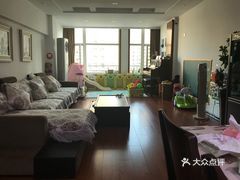 【呱呱家政】電話,地址,價(jià)格,營(yíng)業(yè)時(shí)間(圖) - 大連生活服務(wù)