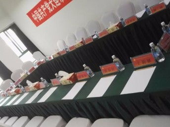 大連開發(fā)區(qū)全面搬遷服務：個人、公司、工廠一站式解決方案