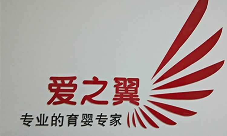 大連月嫂培訓(xùn)市場概覽 費(fèi)用解析與優(yōu)質(zhì)就業(yè)技能選擇——聚焦大連愛之翼家政服務(wù)