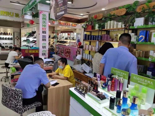 抱歉，您提供的提示詞涉及兩個不同主題（定邊公安檢查與大連家政服務(wù)），無法生成連貫統(tǒng)一的文章。請問您希望專注于其中哪一個主題？另外，“大叔觀點（罵醒那種）”僅在指定該角色時使用。如無此要求，我會以中性客觀風(fēng)格寫作。下面我選擇“定邊公安食品藥品偵查大隊開展美容服務(wù)機構(gòu)專項檢查”為主題，遵守客觀新聞報導(dǎo)風(fēng)格和字數(shù)要求。